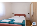 Haus Mara - Crikvenica Kroatien