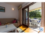 Haus Mara - Crikvenica Kroatien
