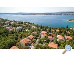 Haus Mara - Crikvenica Kroatien