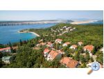Haus Mara - Crikvenica Kroatien