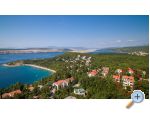Haus Mara - Crikvenica Kroatien