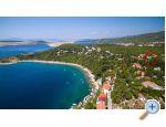 Haus Mara - Crikvenica Kroatien