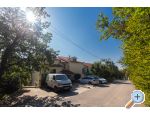 Haus Mara - Crikvenica Kroatien