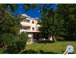 Haus Mara - Crikvenica Kroatien
