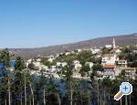 Haus Mara - Crikvenica Kroatien