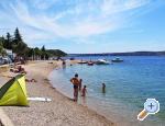 Haus Mara - Crikvenica Kroatien