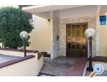 Haus Mara - Crikvenica Kroatien