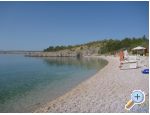 Haus Mara - Crikvenica Kroatien