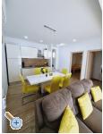 Apartmn Jadro, Selce - Crikvenica Chorvatsko