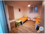 Apartment Jadro, Selce - Crikvenica Kroatien
