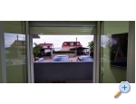 Apartment Jadro, Selce - Crikvenica Kroatien