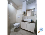Apartmn Jadro, Selce - Crikvenica Chorvatsko