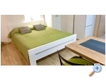 Apartment Jadro, Selce - Crikvenica Kroatien