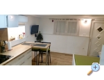 Apartment Jadro, Selce - Crikvenica Kroatien