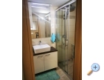 Apartment Jadro, Selce - Crikvenica Kroatien