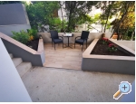 Apartment Jadro, Selce - Crikvenica Kroatien