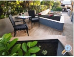 Apartment Jadro, Selce - Crikvenica Kroatien