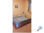 Apartment Jadro, Selce - Crikvenica Kroatien
