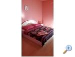 Apartment Jadro, Selce - Crikvenica Kroatien