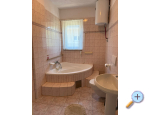 Apartmn Jadro, Selce - Crikvenica Chorvatsko