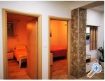 Apartment Jadro, Selce - Crikvenica Kroatien