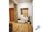 Apartment Jadro, Selce - Crikvenica Kroatien