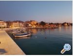 Apartment Jadro, Selce - Crikvenica Kroatien