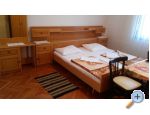 Apartmány sobe Čeko – Crikvenica – náhled 10