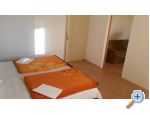 Apartmány sobe Čeko – Crikvenica – náhled 4