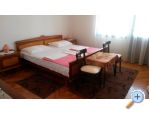 Apartmány sobe Čeko – Crikvenica – náhled 5