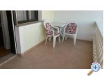 Apartmány sobe Čeko – Crikvenica – náhled 6