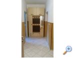 Apartmány sobe Čeko – Crikvenica – náhled 9