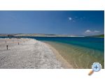 Luka Sokovi - Crikvenica Kroatien