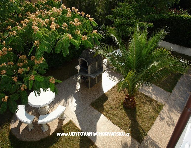 Magdalena – ubytování Crikvenica, Chorvatsko – foto 3