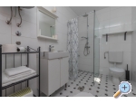 Appartements Martina - Crikvenica Kroatien
