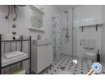 Apartmaji Martina - Crikvenica Hrvaka