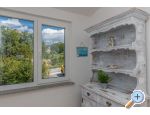Apartmaji Martina - Crikvenica Hrvaka
