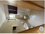 Pension Adria - Crikvenica Kroatien