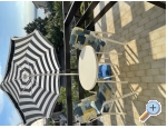 Pension Adria - Crikvenica Kroatien