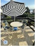 Pension Adria - Crikvenica Kroatien