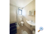 Pension Adria - Crikvenica Kroatien