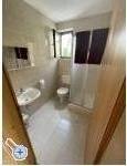 Pension Adria - Crikvenica Kroatien