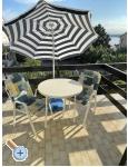 Pension Adria - Crikvenica Kroatien
