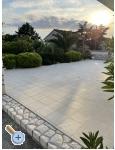 Pension Adria - Crikvenica Kroatien