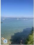 Pension Adria - Crikvenica Kroatien