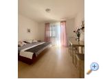 Pansion Adria - Crikvenica Chorwacja