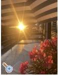 Pension Adria - Crikvenica Kroatien