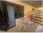 Pension Adria - Crikvenica Kroatien
