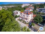 Villa Amfora – Crikvenica – Vorschau 4