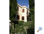 Villa Exle – Crikvenica – Vorschau 4